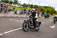 Vintage-motorcycle-club;eventdigitalimages;no-limits-trackdays;peter-wileman-photography;vintage-motocycles;vmcc-banbury-run-photographs